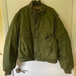人気商品の SPIEWAK JACKET TYPE G8 ミリタリージャケット - abacus-rh.com